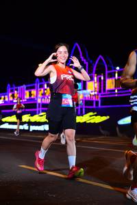 BIB: 
                            <button type="button" onclick="openModal(22870187)" class="btn btn-primary btn-sm float-right btn-popup" data-toggle="modal" data-target=".modal-high-quality">
                        <i class="fas fa-shopping-cart"></i> Add to Cart
                    </button>
                                            <button type="button" onclick="isThisMe(22870187, true)" class="btn btn-success btn-sm float-right btn-popup btn-isme hidden" data-toggle="tooltip" data-placement="bottom" title="นี่คือรูปของคุณใช่ไหม คลิกที่นี่เพื่อเอาเข้าอัลบั้ม">
                        <i class="fas fa-plus"></i> Add to album
                    </button>
                    <button type="button" onclick="isThisMe(22870187, false)" class="btn btn-warning btn-sm float-right btn-popup btn-isnotme hidden">
                        <i class="fas fa-ban"></i> Remove from album
                    </button>